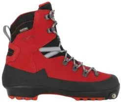 Alpina Alaska Xplore Back Country Langlaufschoenen -alpine skien Winkel alpina alaska xplore back country cross country ski boots dq 1