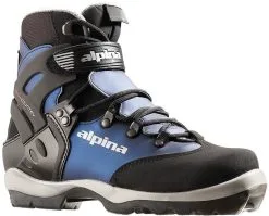 Alpina BC 1550 EVE Backcountry Schoen