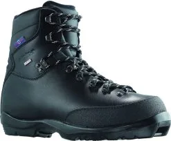 Alpina BC 1600 Back Country Skischoenen