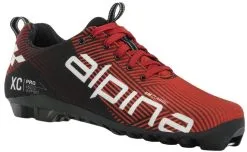 Alpina PRO Cl Classic Summer Roller Ski Boots -alpine skien Winkel alpina pro cl classic summer roller ski boots 6v 5