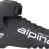 Alpina Race Cl AS Combi Roller Ski Boots -alpine skien Winkel alpina race cl as combi roller ski boots ga