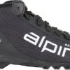 Alpina Race Classic Summer Roller Ski Boots -alpine skien Winkel alpina race classic summer roller ski boots tr