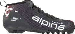 Alpina Race Classic Summer Roller Ski Boots -alpine skien Winkel alpina race classic summer roller ski boots tr 2