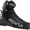 Alpina Race RSK Skate Summer Roller Ski Boots -alpine skien Winkel alpina race rsk skate summer roller ski boots v4