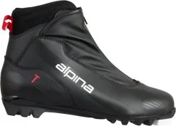 Alpina T5 Plus Touring Langlaufschoenen -alpine skien Winkel alpina t5 plus touring cross country ski boots xp 2