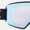 Anon WM3 Skibril + Bonus Lens + MFI Face Mask -alpine skien Winkel anon wm3 goggles bonus lens mfi face mask aw