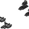 Atomic Backland Pure Touring Skibindingen