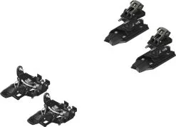 Atomic Backland Pure Touring Skibindingen