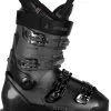 Atomic Hawx Prime 110 S GW Skischoenen Heren