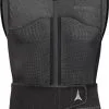 Atomic Live Shield Vest Amid Back Protector 2 Atomic Live Shield Vest Amid Back Protector -alpine skien Winkel atomic live shield vest amid back protector pw