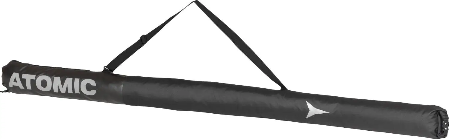Atomic Nordic Sleeve Ski Tas 4 Atomic Nordic Sleeve Ski Tas - Afbeelding 2