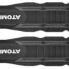 Atomic Prolink Pro Skate Cross Country Binding -alpine skien Winkel atomic prolink pro skate cross country bindings