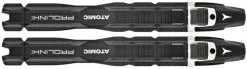 Atomic Prolink Pro Skate Cross Country Binding