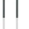 Atomic Redster Q Skistokken 2 Atomic Redster Q Skistokken -alpine skien Winkel atomic redster q ski poles th
