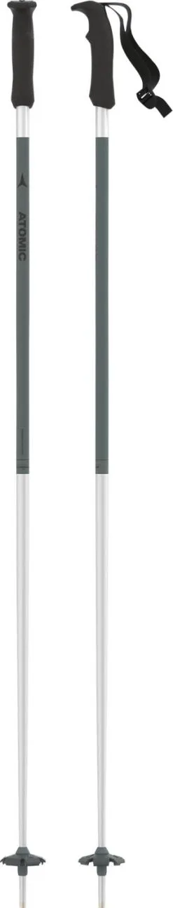 Atomic Redster Q Skistokken