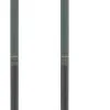 Atomic Redster Q SQS Skistokken -alpine skien Winkel atomic redster q sqs ski poles ch
