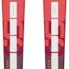 Atomic Redster S9 Revo S Ski's + X 12 GW Bindingen -alpine skien Winkel atomic redster s9 revo s skis x 12 gw bindings p0