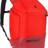 Atomic RS Pack 30L Skischoen Tas -alpine skien Winkel atomic rs pack 30l ski boot bag qs