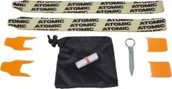 Atomic Skintec Plus Skin Set