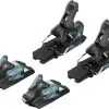 Atomic Strive 16 GW Skibindingen 1 Atomic Strive 16 GW Skibindingen -alpine skien Winkel atomic strive 16 gw ski bindings ma