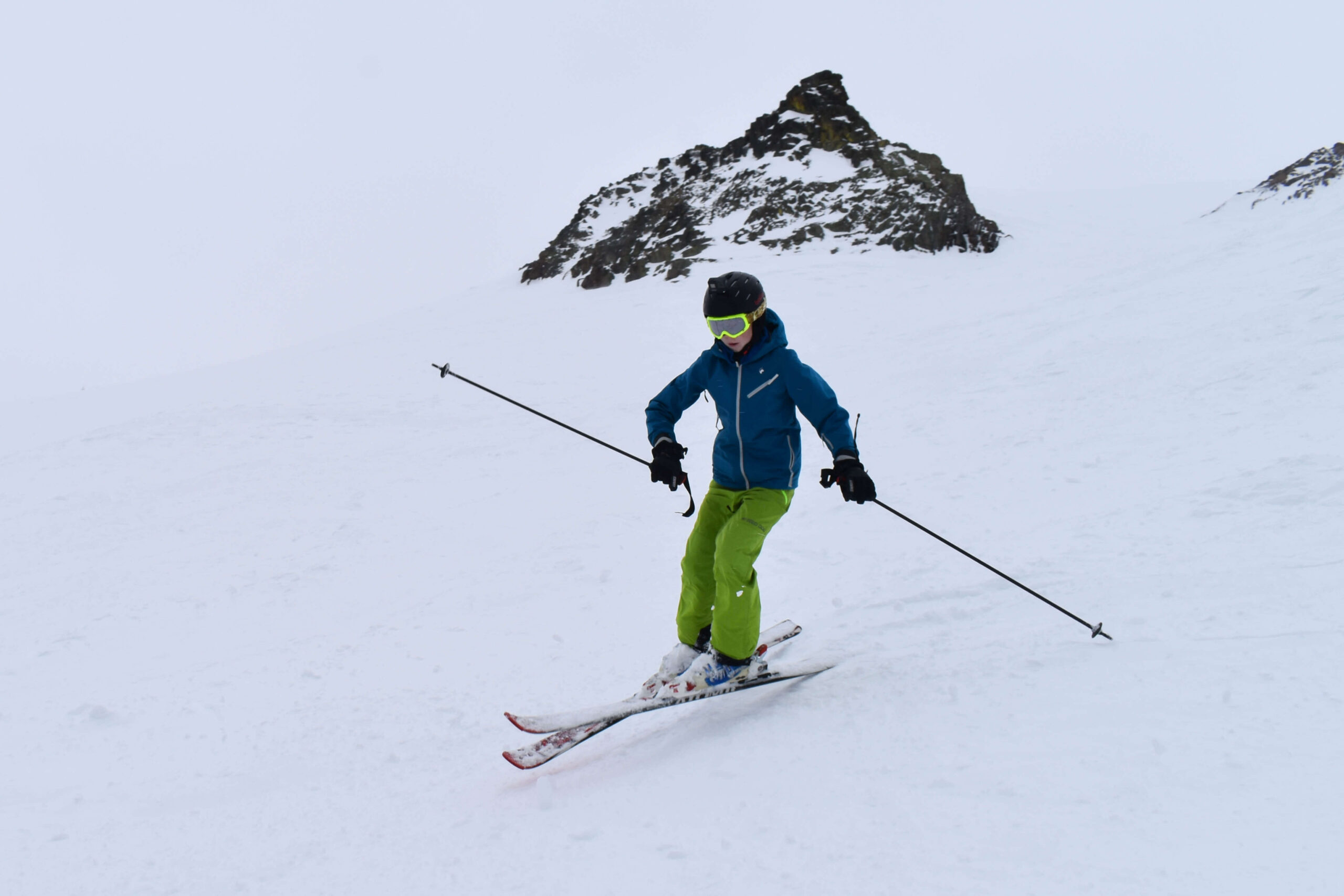 alpine skien Winkel 24 alpine skien Winkel -alpine skien Winkel banner51