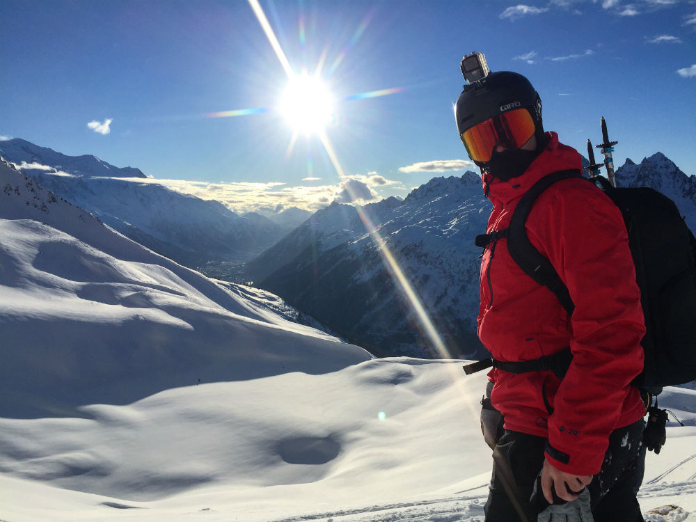 alpine skien Winkel 3 alpine skien Winkel -alpine skien Winkel banner87