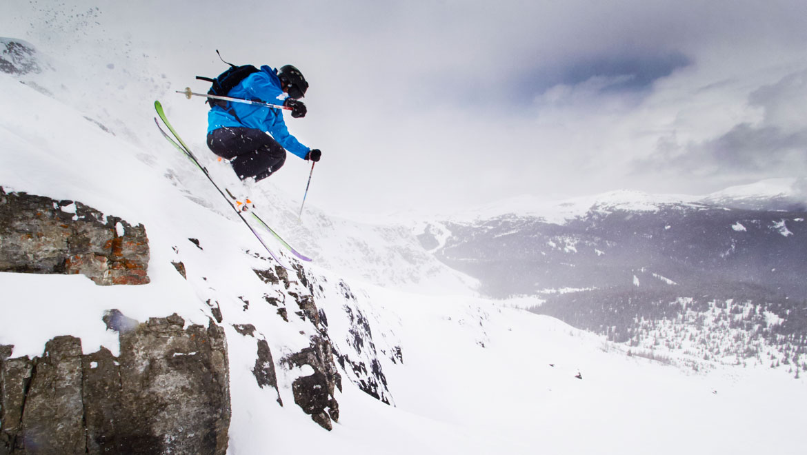 alpine skien Winkel 2 alpine skien Winkel -alpine skien Winkel banner95