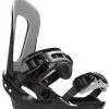 Bataleon Blow Snowboard Bindingen -alpine skien Winkel bataleon blow snowboard bindings uv