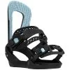 Bataleon Chaser Snowboard Bindingen -alpine skien Winkel bataleon chaser snowboard bindings gp
