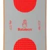 Bataleon Evil Twin Snowboard
