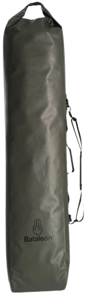 Bataleon Getaway Snowboard Tas