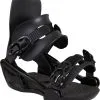 Bataleon Minishred Snowboard Bindingen 1 Bataleon Minishred Snowboard Bindingen -alpine skien Winkel bataleon minishred snowboard bindings 10