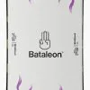 Bataleon Minishred Snowboard -alpine skien Winkel bataleon minishred snowboard wl