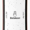 Bataleon Stuntwood Junior Snowboard