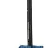 BCA Dozer 1 T-Handle Shovel