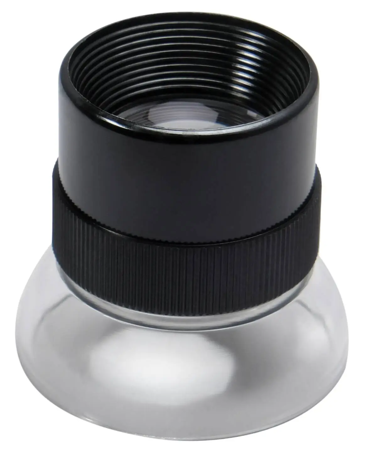 BCA Magnifying Loupe 3 BCA Magnifying Loupe
