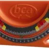 BCA Slope Meter -alpine skien Winkel bca slope meter ir