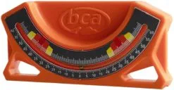 BCA Slope Meter
