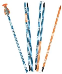 BCA Stealth 240 Lawine Sonde