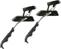 BLACK CROWS Attack XIII Remmen