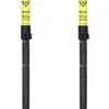BLACK CROWS Duos Verstelbare Skistokken 1 BLACK CROWS Duos Verstelbare Skistokken -alpine skien Winkel black crows duos adjustable ski poles wo