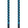 BLACK CROWS Furtis Skistokken -alpine skien Winkel black crows furtis ski poles nf