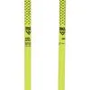 BLACK CROWS Meta Junius Junior Skistokken 1 BLACK CROWS Meta Junius Junior Skistokken -alpine skien Winkel black crows meta junius kids ski poles