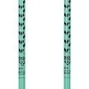 BLACK CROWS Oxus Skistokken -alpine skien Winkel black crows oxus ski poles fw 2