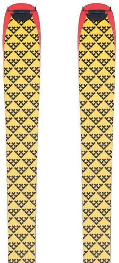 BLACK CROWS Pilus Camox Freebird Skins -alpine skien Winkel black crows pilus camox freebird skins cd 5