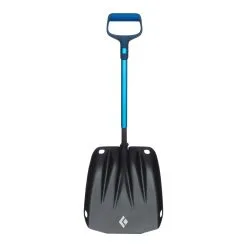 Black Diamond Evac 9 Shovel