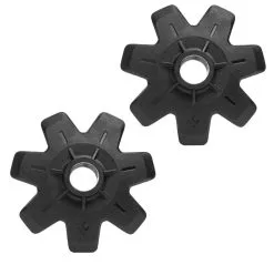 Black Diamond Freeride Baskets