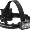 Black Diamond Icon 700 Hoofdlamp