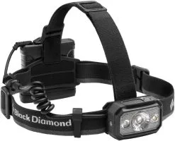 Black Diamond Icon 700 Hoofdlamp