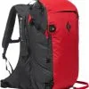 Black Diamond Jetforce Pro Pack 35L Avalanche Rugtas 2 Black Diamond Jetforce Pro Pack 35L Avalanche Rugtas -alpine skien Winkel black diamond jetforce pro pack 35l avalanche backpack q5